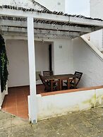 Pool Terrace Sweet Villa