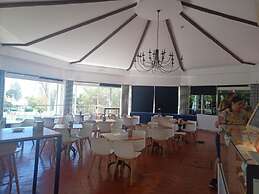 Pool Terrace Sweet Villa