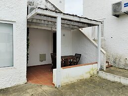 Pool Terrace Sweet Villa