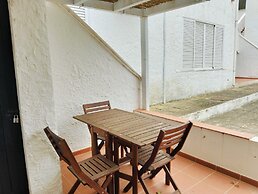 Pool Terrace Sweet Villa