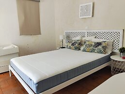 Pool Terrace Sweet Villa