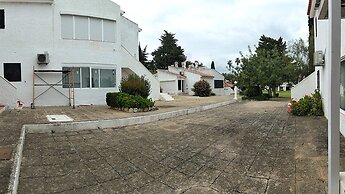 Pool Terrace Sweet Villa