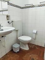 Pool Terrace Sweet Villa