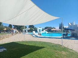 Pool Terrace Sweet Villa