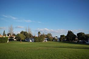 Pool Terrace Sweet Villa