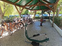 Pool Terrace Sweet Villa