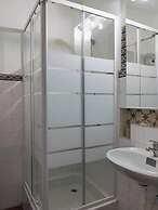 Pool Terrace Sweet Villa