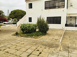 Pool Terrace Sweet Villa