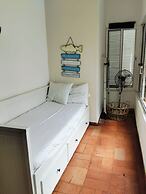 Pool Terrace Sweet Villa