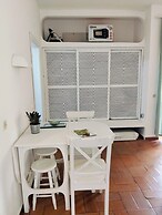 Pool Terrace Sweet Villa