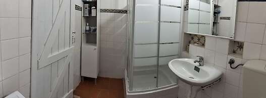 Pool Terrace Sweet Villa