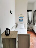 Pool Terrace Sweet Villa