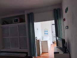 Pool Terrace Sweet Villa