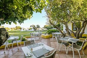 Pool Terrace Sweet Villa