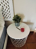 Pool Terrace Sweet Villa