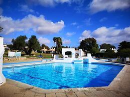 Pool Terrace Sweet Villa