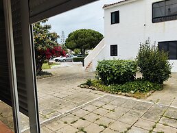 Pool Terrace Sweet Villa