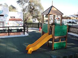 Pool Terrace Sweet Villa