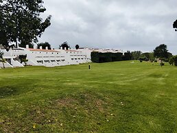 Pool Terrace Sweet Villa