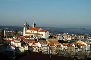 Huge 3 Bedrooms Balcony Flat for 8 pax