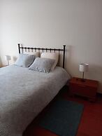 Casa do Olival in Vila Flor