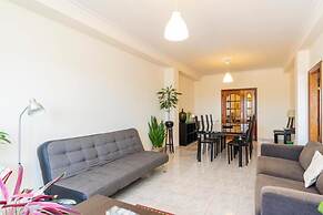 Casa do Olival in Vila Flor