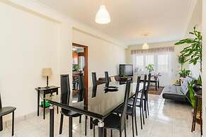 Casa do Olival in Vila Flor