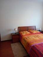 Casa do Olival in Vila Flor