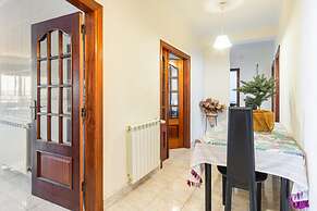 Casa do Olival in Vila Flor