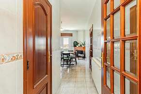 Casa do Olival in Vila Flor