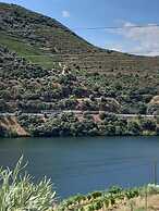 Casa do Olival in Vila Flor