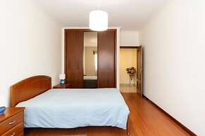 Casa do Olival in Vila Flor