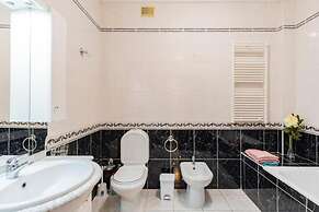 Casa do Olival in Vila Flor