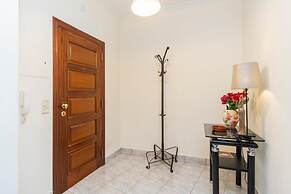 Casa do Olival in Vila Flor