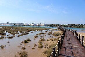 Quinta Velha Sea Private Garage Viewflat113