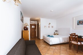 Quinta Velha Sea Private Garage Viewflat113