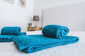 Quinta Velha Sea Private Garage Viewflat113