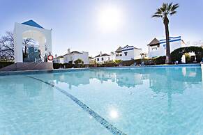 Quinta Velha Sea Private Garage Viewflat113