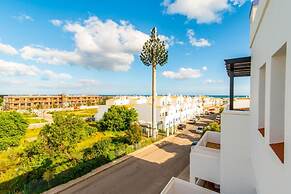 Quinta Velha Sea Private Garage Viewflat113