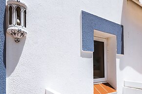 Quinta Velha Sea Private Garage Viewflat113