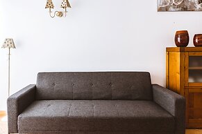 Quinta Velha Sea Private Garage Viewflat113