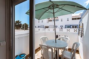 Quinta Velha Sea Private Garage Viewflat113