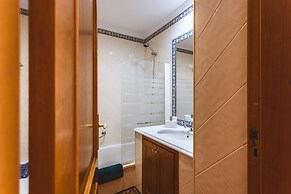 Quinta Velha Sea Private Garage Viewflat113