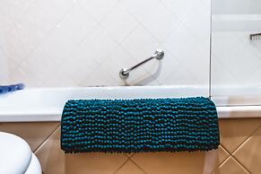 Quinta Velha Sea Private Garage Viewflat113