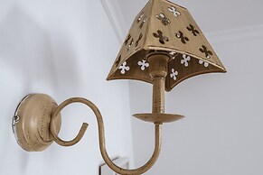 Quinta Velha Sea Private Garage Viewflat113