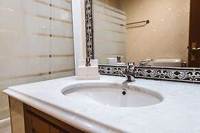 Quinta Velha Sea Private Garage Viewflat113