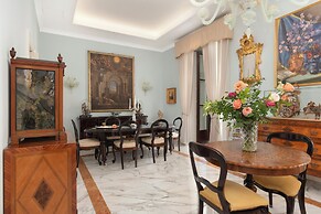Il San Gaetano
