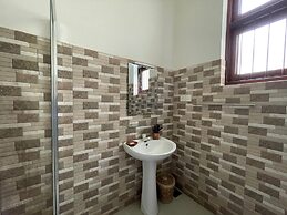 BlissFam Villa & Hostel