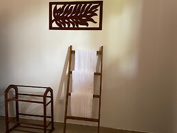 BlissFam Villa & Hostel