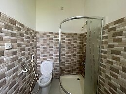 BlissFam Villa & Hostel